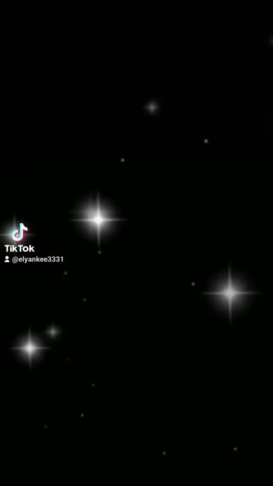 TikTok video thumbnail by elyankee3331