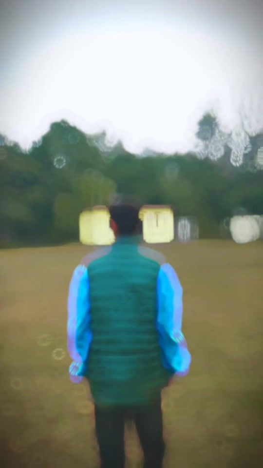 TikTok video thumbnail by saroj_419