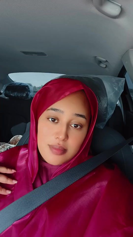 TikTok video thumbnail by bintseada5