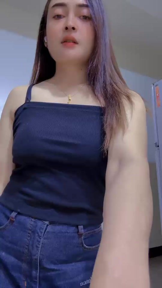 TikTok video thumbnail by susiae18