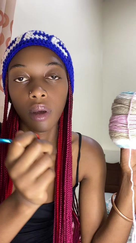 TikTok video thumbnail by iriscodestitches