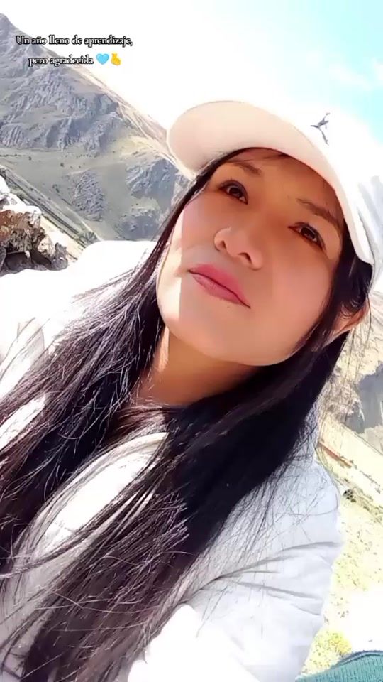 TikTok video thumbnail by licet.8