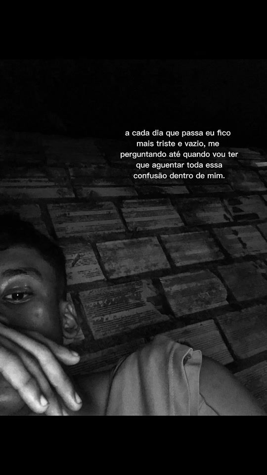 TikTok video thumbnail by ribeiro.xx7