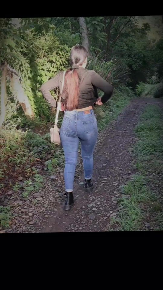 TikTok video thumbnail by lozano7717