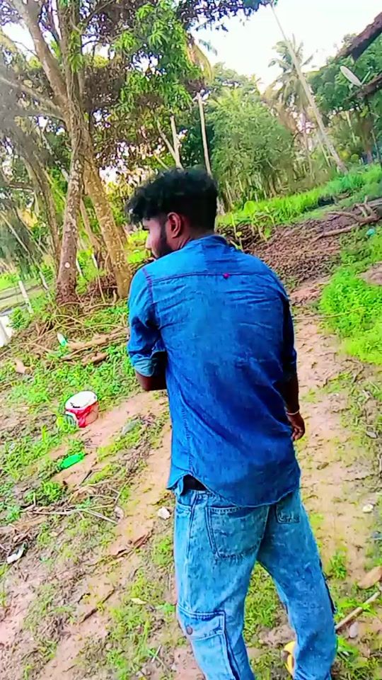 TikTok video thumbnail by dinesh.kumar868