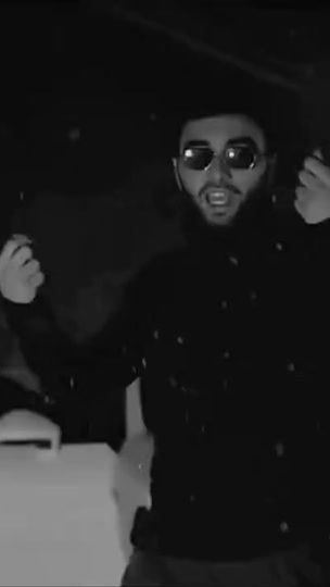 TikTok video thumbnail by 333.___.343
