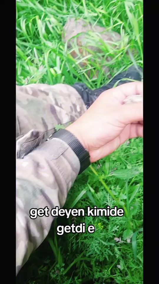 TikTok video thumbnail by cellad_1990