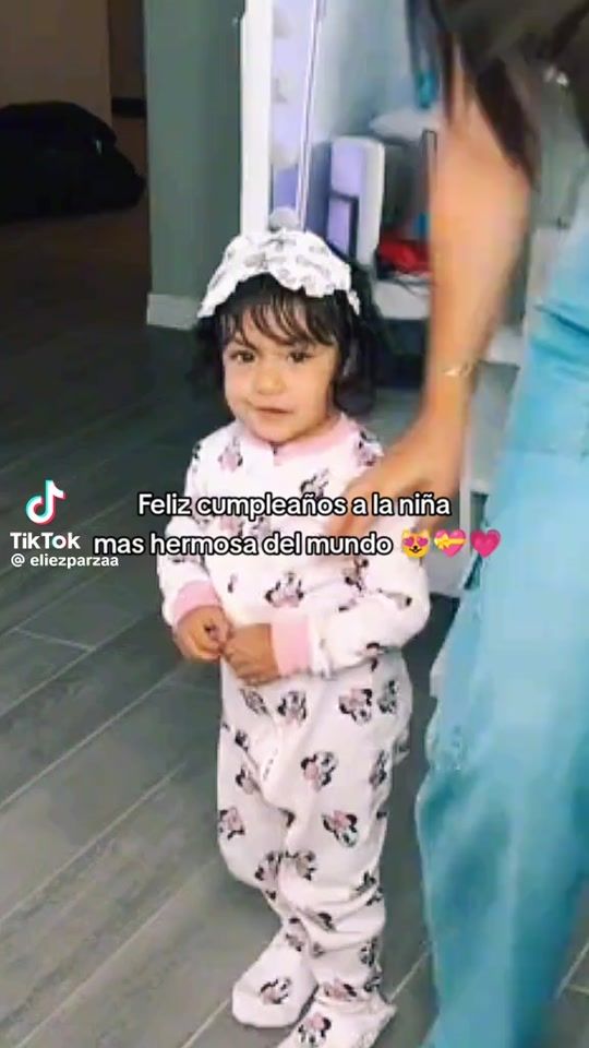 TikTok video thumbnail by alexagonzalez195