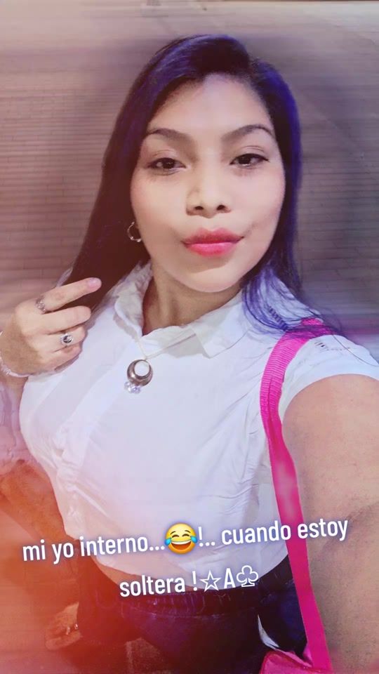TikTok video thumbnail by .0b.4b.taylor