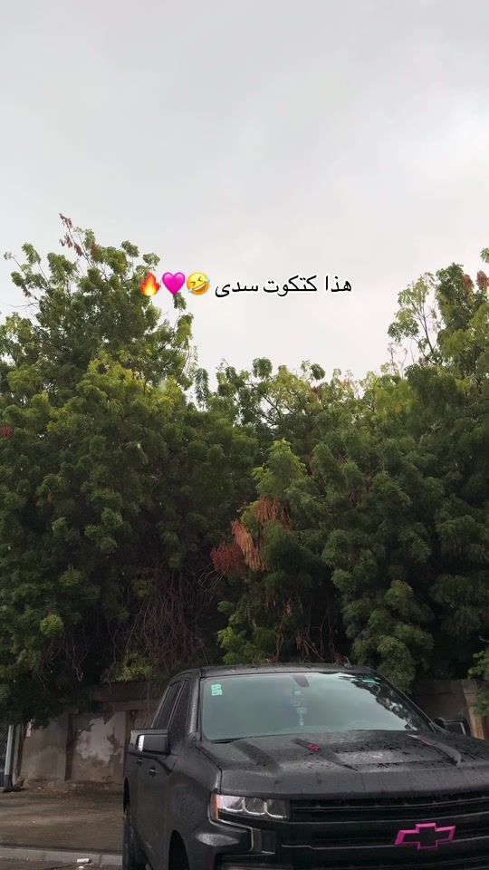 TikTok video thumbnail by sadacars