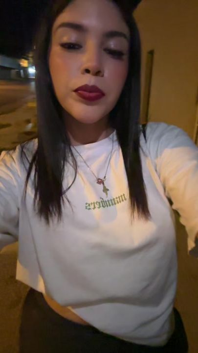 TikTok video thumbnail by user295743k0