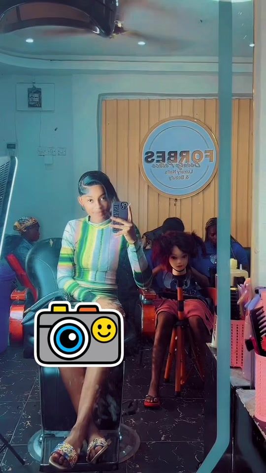 TikTok video thumbnail by abenacatelaya