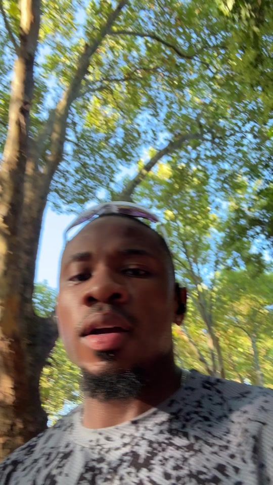 TikTok video thumbnail by cjdlamini