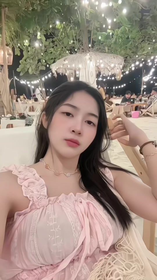 TikTok video thumbnail by on_sawitree
