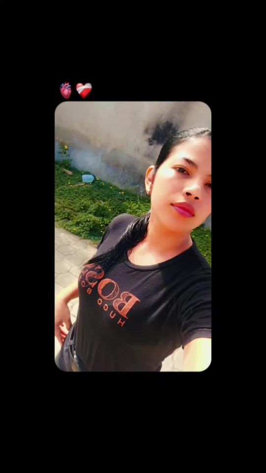 TikTok video thumbnail by lilibeth9.0