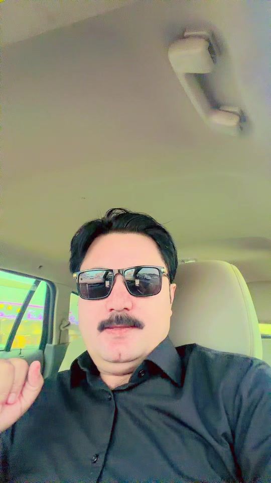 TikTok video thumbnail by asif.m.i.s