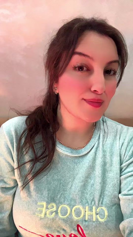 TikTok video thumbnail by fati9fatima9