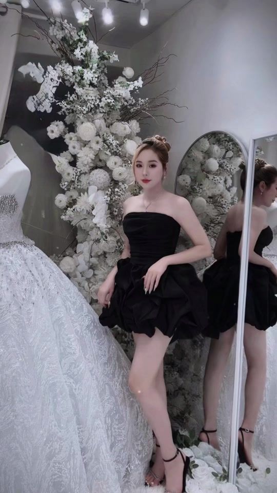 TikTok video thumbnail by tieumimi_98
