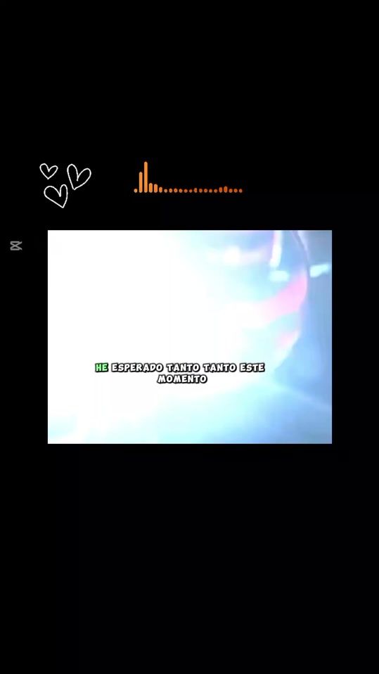 TikTok video thumbnail by latinmusic4