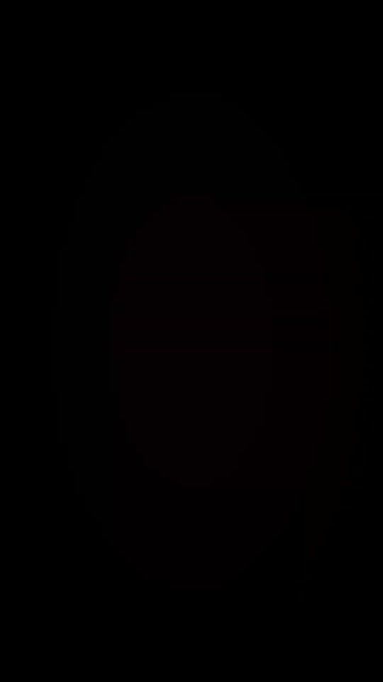 TikTok video thumbnail by ch_ibrahim_057
