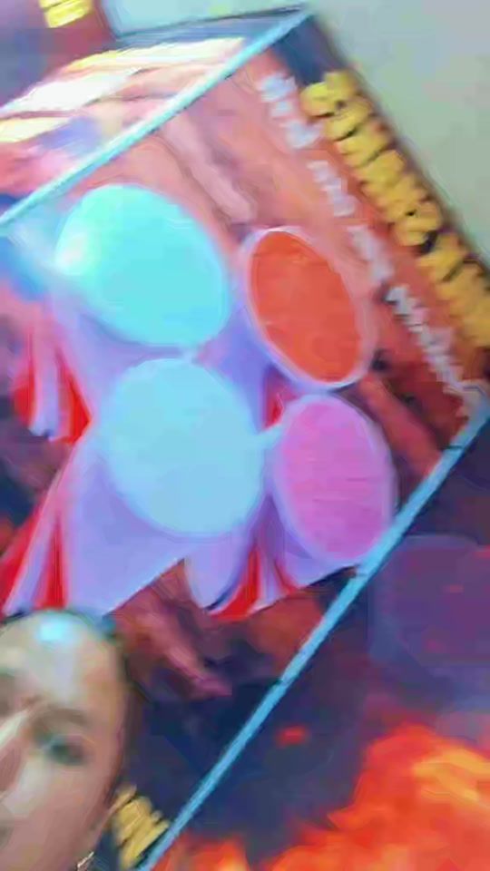 TikTok video thumbnail by nikitaprasad974
