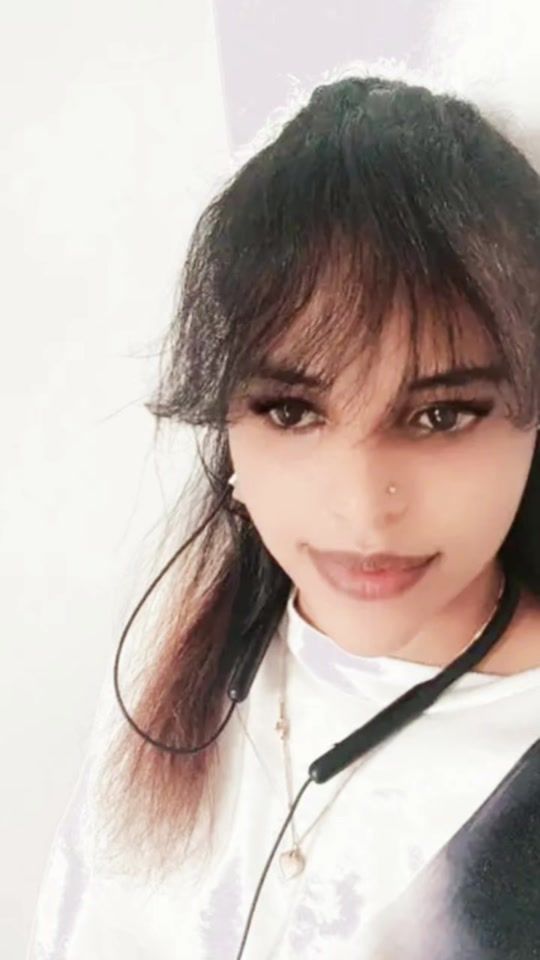 TikTok video thumbnail by tiktok.cometh3ethopia