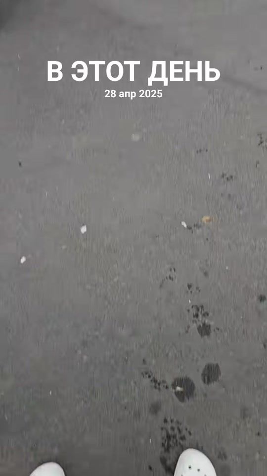 TikTok video thumbnail by checking_guru