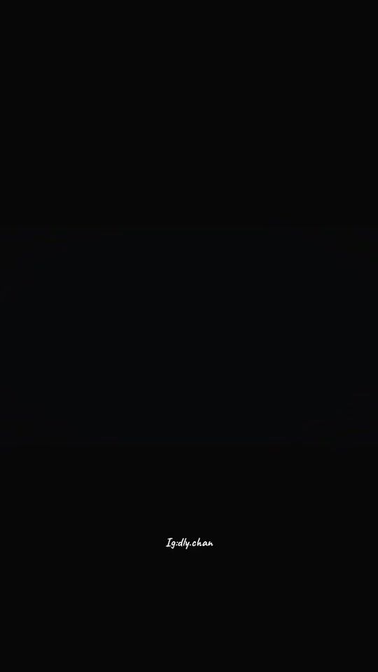 TikTok video thumbnail by ly_chn
