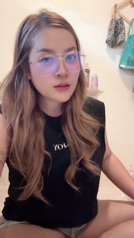 TikTok video thumbnail by oumoum.24