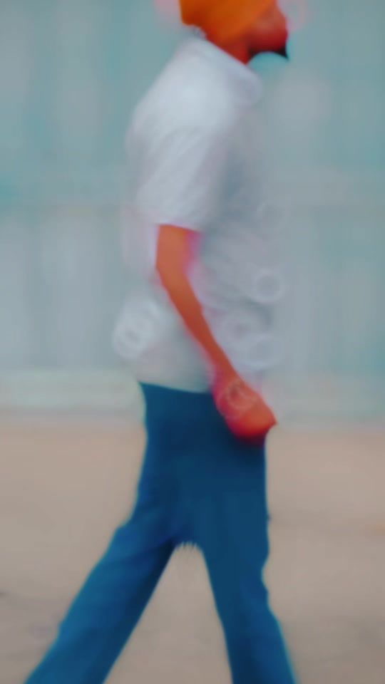 TikTok video thumbnail by gagan.jatt2