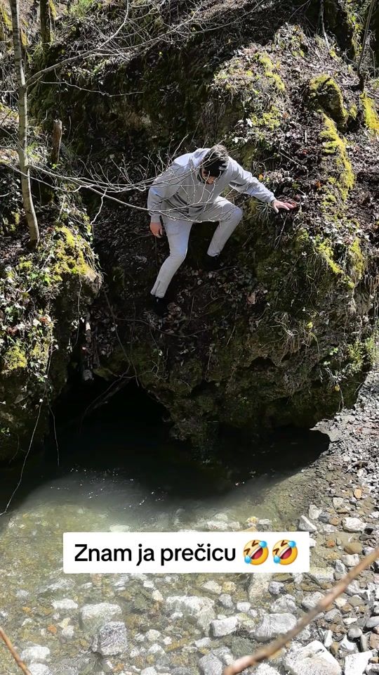 TikTok video thumbnail by dsavicevic