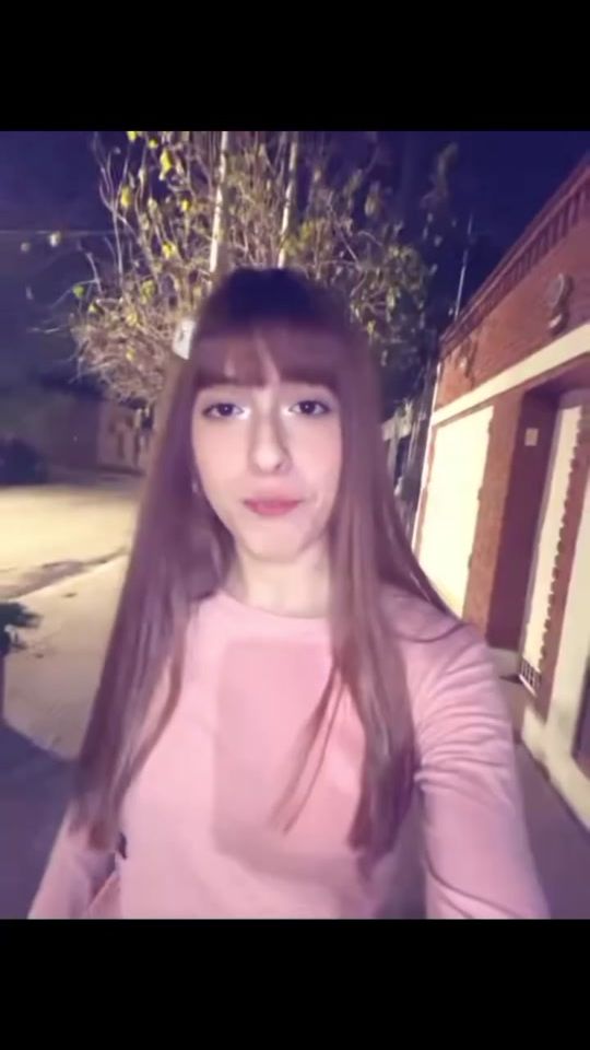 TikTok video thumbnail by _luufernandez_01