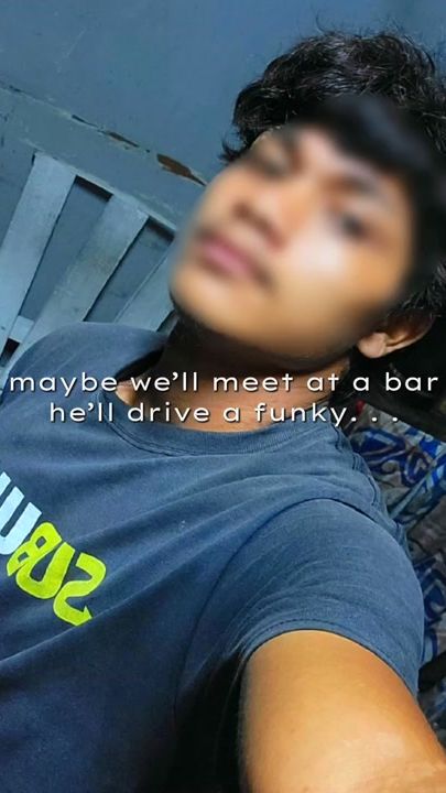 TikTok video thumbnail by michaeljoesefo