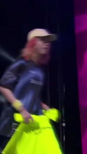 TikTok video thumbnail by sitetampo_6
