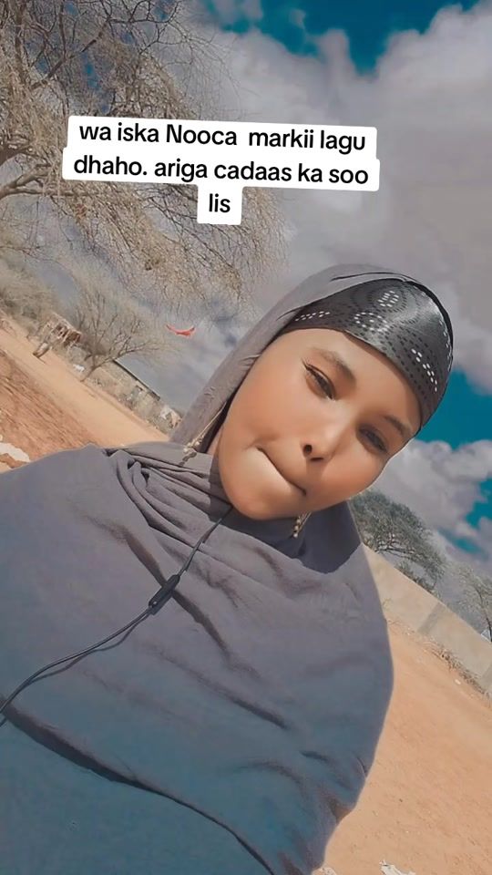 TikTok video thumbnail by team1taleefoon