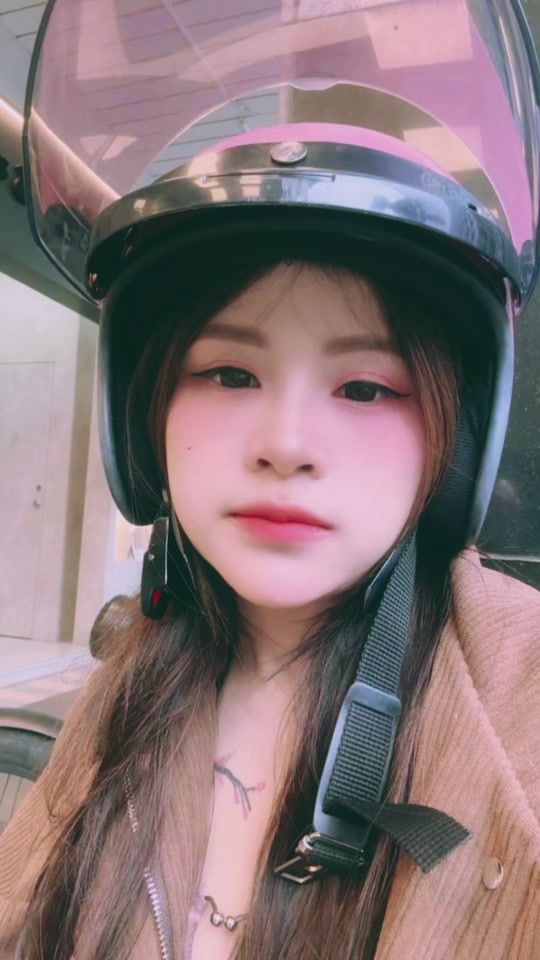 TikTok video thumbnail by scharlet69