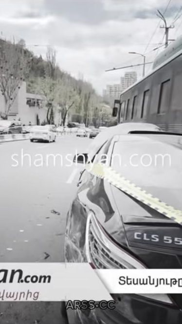 TikTok video thumbnail by arss_cc10