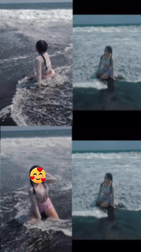 TikTok video thumbnail by jenifer.tavico7