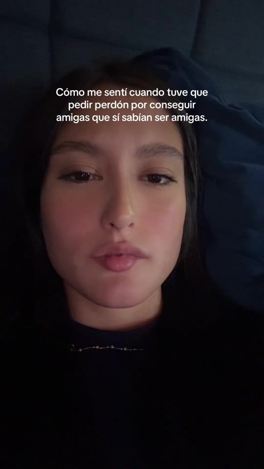 TikTok video thumbnail by magamorenoo