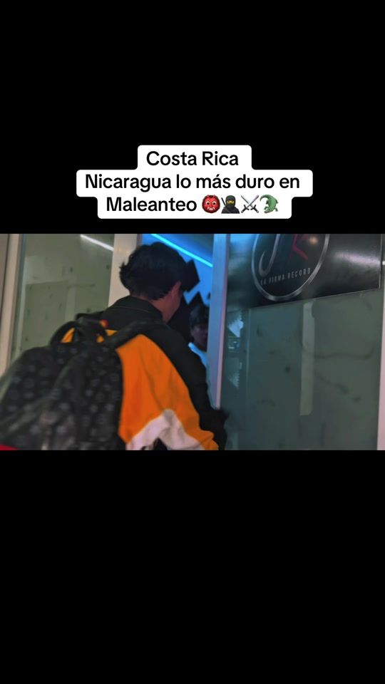 TikTok video thumbnail by onemecas