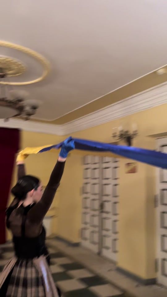 TikTok video thumbnail by gevko_2000