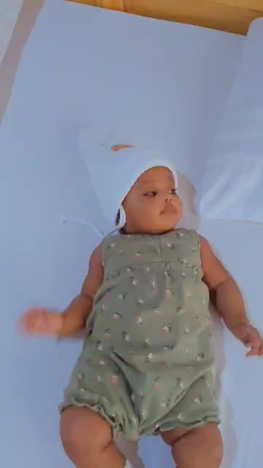 TikTok video thumbnail by gentill08