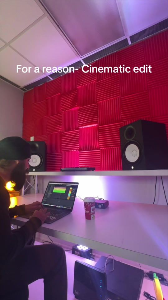 TikTok video thumbnail by deejayjsg