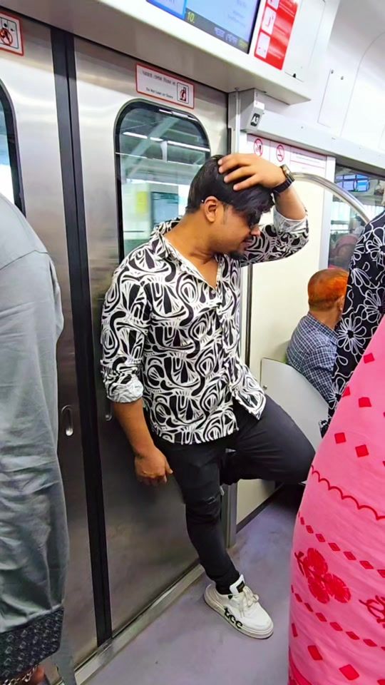 TikTok video thumbnail by ibrahim_nirob