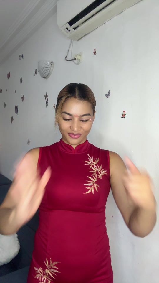 TikTok video thumbnail by ponsyochie