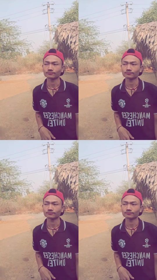 TikTok video thumbnail by thi.ha.6374