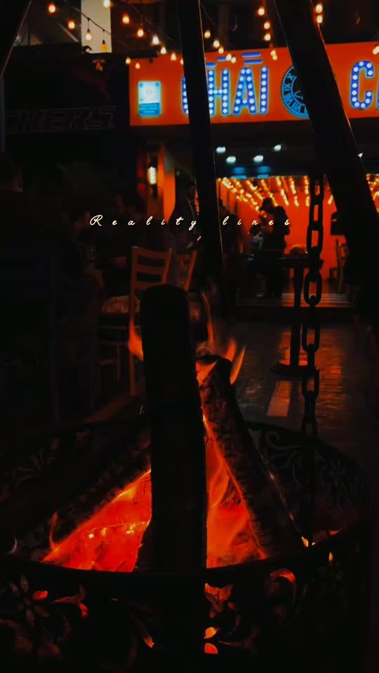 TikTok video thumbnail by sohailmalik646