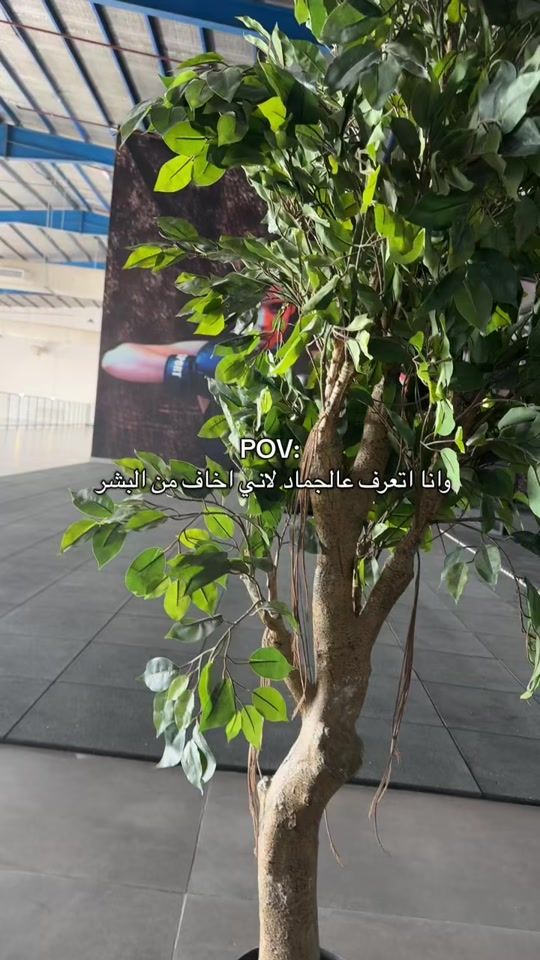TikTok video thumbnail by ahad_a5