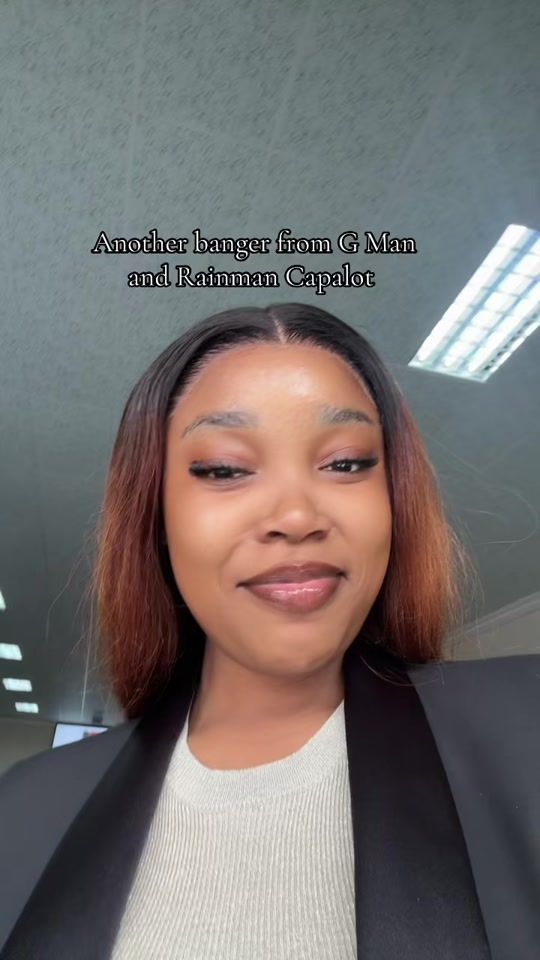 TikTok video thumbnail by mbhoni_chloe