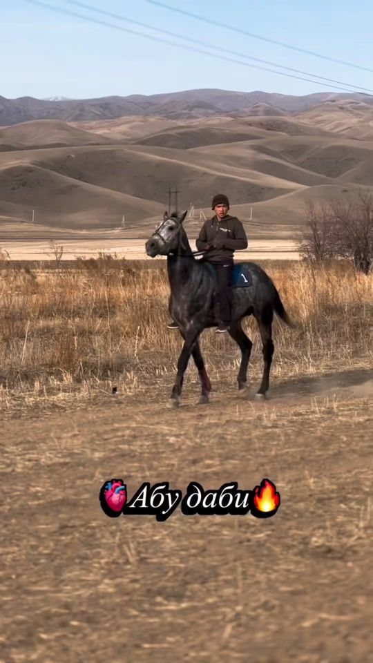 TikTok video thumbnail by medetovumar